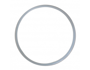 Уплотнительное кольцо для ITA-10/06 (95мм) - фото - 1